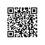 ISL90726WIE627Z-TK_222 QRCode