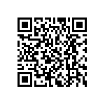 ISL90728UIE627Z-TK QRCode