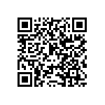 ISL90728WIE627Z-T7A_222 QRCode