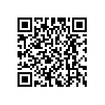 ISL90728WIE627Z-TK_222 QRCode