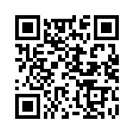 ISL90810UIU8 QRCode