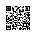 ISL90810WAU8Z-TK_222 QRCode