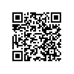 ISL90810WIU8Z_222 QRCode