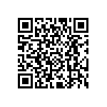 ISL90840UAV2027Z QRCode