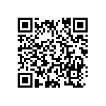 ISL90840UAV2027ZT2_222 QRCode