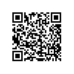 ISL90840UIV2027Z QRCode