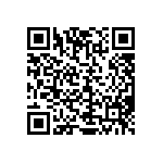 ISL90840UIV2027ZT2_222 QRCode