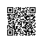 ISL90840UIV2027_222 QRCode