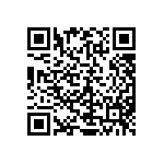 ISL90840WAV2027ZT2 QRCode