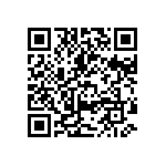 ISL90840WAV2027ZT2_222 QRCode