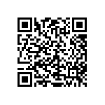 ISL90840WAV2027Z_222 QRCode