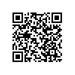 ISL90840WIV2027 QRCode