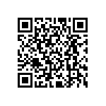 ISL90840WIV2027ZT2 QRCode