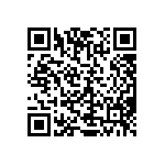 ISL90840WIV2027ZT2_222 QRCode