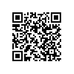 ISL90841WIV1427Z-TK QRCode