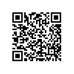 ISL90841WIV1427Z_222 QRCode