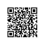 ISL90842UIV1427Z QRCode