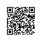 ISL90842WIV1427Z-TK_222 QRCode