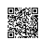 ISL90843UIU1027Z-TK QRCode