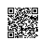 ISL90843UIU1027Z-TK_222 QRCode