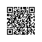 ISL90843UIU1027Z_222 QRCode