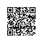 ISL90843WIU1027Z QRCode