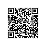 ISL90843WIU1027Z_222 QRCode