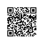 ISL9103AIRUBZ-T_222 QRCode