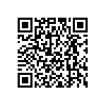 ISL9103AIRUCZ-T_222 QRCode