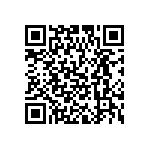 ISL9103AIRUDZ-T QRCode