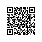 ISL9103AIRUFZ-T QRCode