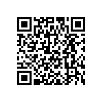 ISL9103AIRUJZ-T_222 QRCode