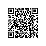 ISL9103AIRUNZ-T QRCode