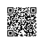 ISL9103AIRUWZ-T_222 QRCode