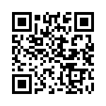 ISL9103IRUAZ-T QRCode