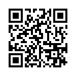 ISL9103IRUBZ-T QRCode