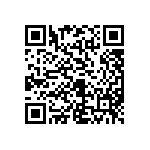 ISL9103IRUBZ-T_222 QRCode