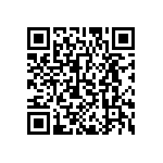 ISL9103IRUDZ-T_222 QRCode