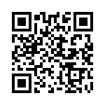 ISL9103IRUFZ-T QRCode