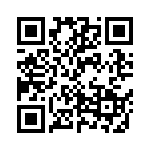 ISL9103IRUJZ-T QRCode