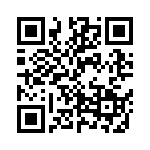 ISL9103IRUWZ-T QRCode