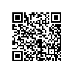 ISL9103IRUWZ-T_222 QRCode