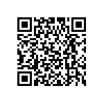 ISL9104AIRUAZ-T QRCode