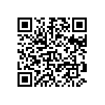 ISL9104AIRUAZ-T7A QRCode
