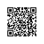 ISL9104AIRUCZ-T7A_222 QRCode