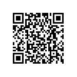 ISL9104AIRUDZ-T QRCode
