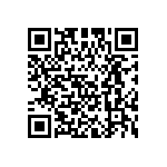 ISL9104AIRUDZ-T7A_222 QRCode