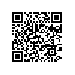 ISL9104AIRUDZ-T_222 QRCode