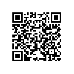 ISL9104AIRUFZ-T_222 QRCode