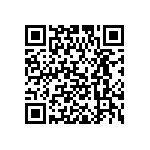 ISL9104AIRUJZ-T QRCode